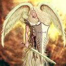 Фотография Чернышова Евгения