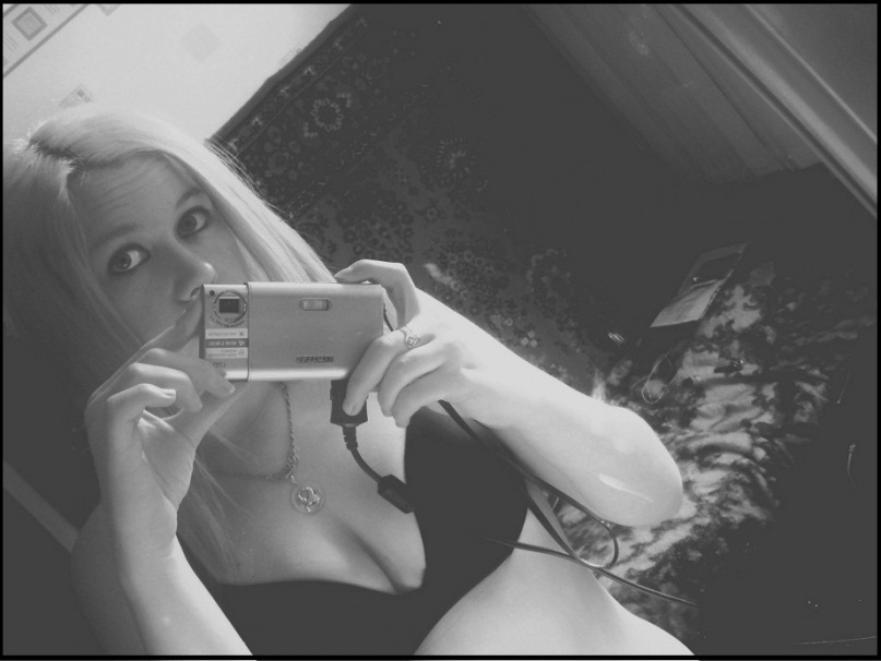 Billy Kaulitz фотография #29