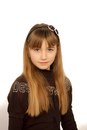 Вікуся Козак фотография #2 (источник - https://vk.com/id138864370)