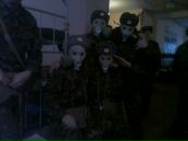 Вова Остафійчук фотография #34 (источник - https://vk.com/id10909724)