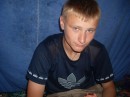 Вікуся Волощук фотография #18 (источник - https://vk.com/id74958505)