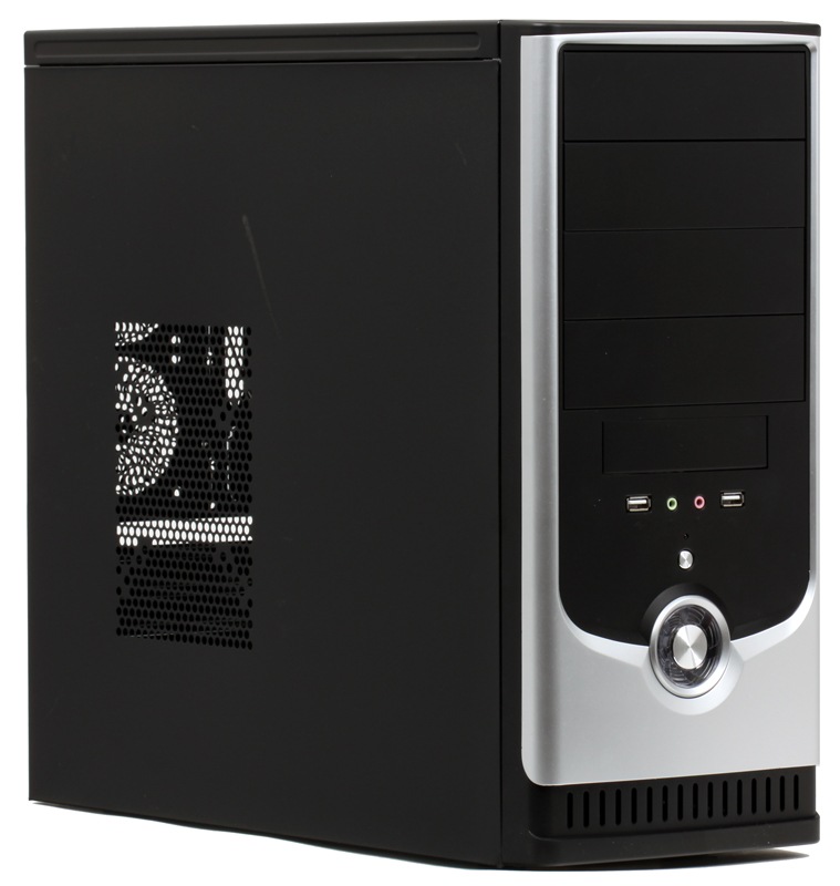 Matrix Акъяр фотография #27