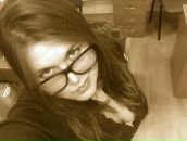 Фотография Bets Anna