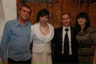 Вова Півторацький фотография #22 (источник - https://vk.com/id136942196)