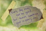 Оля Білоган фотография #43 (источник - https://vk.com/id8167120)