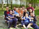 Сергій Малашевський фотография #22 (источник - https://vk.com/id169021181)