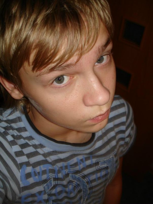 Earl Ser фотография #6