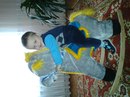 Іра Бойчук-Ярмолюк фотография #29 (источник - https://vk.com/id117689293)