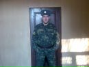 Сергій Дутчин фотография #5 (источник - https://vk.com/id232268575)