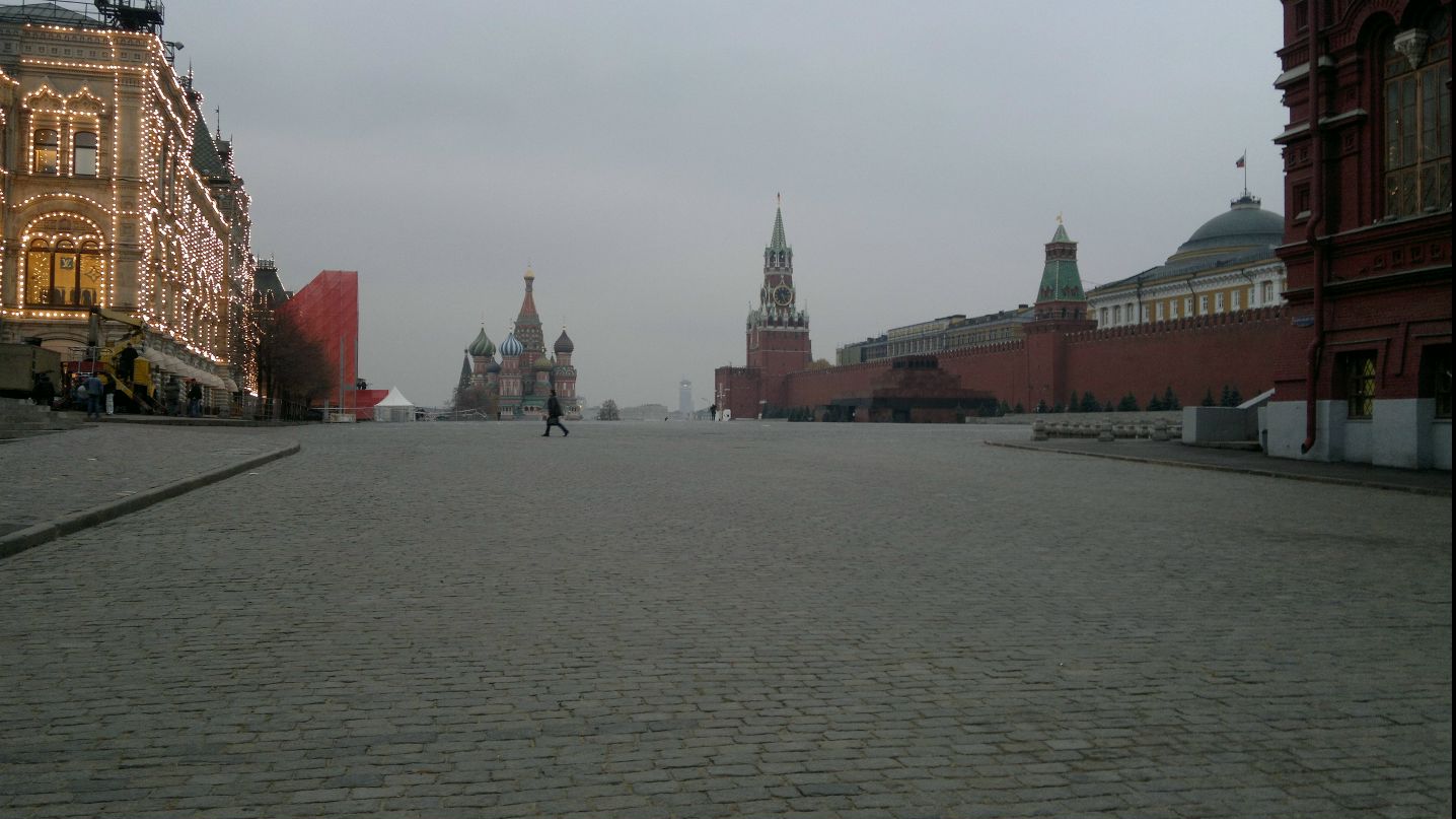 Сергей Тимофеев фотография #44