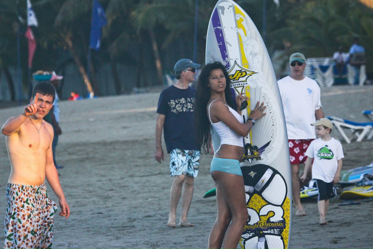 Лайк Фордаков фотография #9