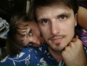 Фотография Харлашина Сергея