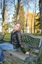 Фотография Мишустиной Анастасии