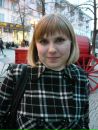 Фотография Шестаковой Людмилы