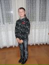 Ігор Радкевич фотография #14 (источник - https://vk.com/id76967485)