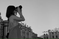 Фотография Гусев Тёма