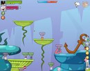 Едік Василишин фотография #39 (источник - https://vk.com/id62255543)