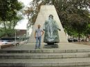 Сергій Василишин фотография #29 (источник - https://vk.com/id36287087)