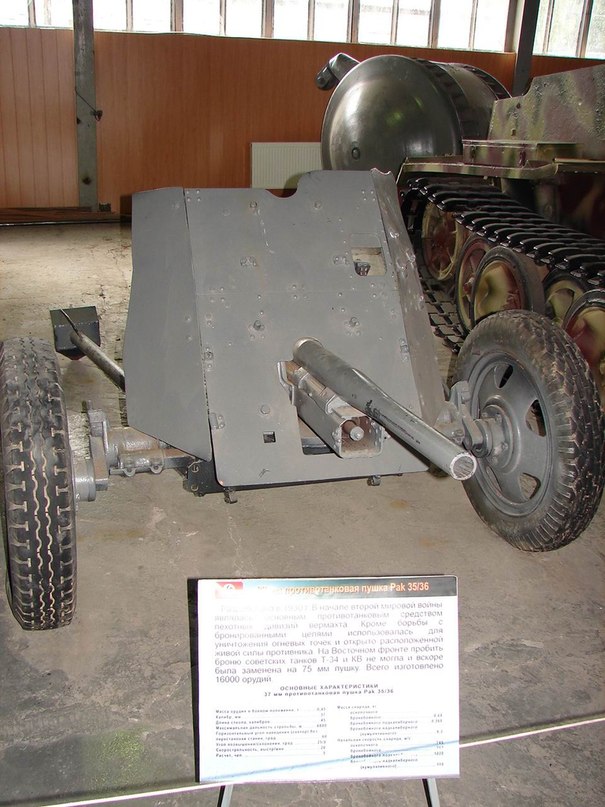 Игорь Горынин фотография #50