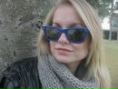 Вікуся Лис фотография #2 (источник - https://vk.com/id155503520)