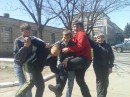 Бодя Сліпачук фотография #10 (источник - https://vk.com/id26295093)
