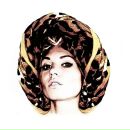 Фотография Чесноков Дмитрий