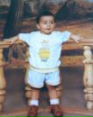 Emre Elkirmiş фотография #7 (источник - https://vk.com/id142980732)