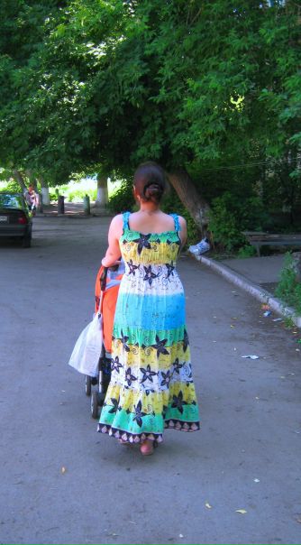 №12, Зарина Мусина, 38 лет, Караганда №12, Зарина Мусина, 38 лет, Караганда