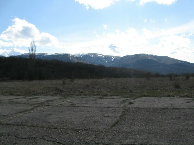 Игорь Игоревич фотография #46