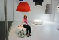 Фотография Persona Натальи