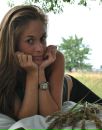 Фотография Рязанцевой Екатерины