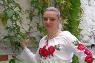 Надія Ткачук фотография #18 (источник - https://vk.com/id33706399)