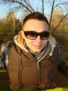 Фотография Rock Aleks