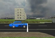 Ростік Лісецький фотография #14 (источник - https://vk.com/id103156454)