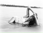 Фотография Поланской Евы