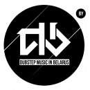 Dubstep By фотография #4 (источник - https://vk.com/id38435364)