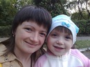 Марта Кіцул фотография #11 (источник - https://vk.com/id138346582)