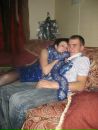 Фотография Горинской Татьяны