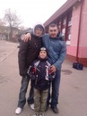 Тарас Пізюта фотография #32 (источник - https://vk.com/id131912708)