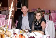 Оксана Ірза фотография #4 (источник - https://vk.com/id84327791)