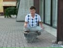 Сергей Стефаненко фотография #10 (источник - https://vk.com/id37836115)