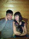 Фотография Мамедовой Танюши