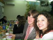 Тарас Крупніцький фотография #20 (источник - https://vk.com/id18641466)