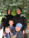 Іра Погуть фотография #33 (источник - https://vk.com/id83195743)