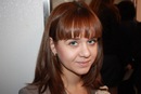 Фотография Косыревой Екатерины