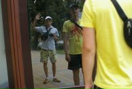 Igor Igor фотография #3 (источник - https://vk.com/id577602)