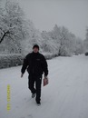 Міша Шостак фотография #9 (источник - https://vk.com/id153954553)