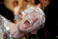 Фотография Сергеева Игоря