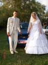 Андрій Гутько фотография #21 (источник - https://vk.com/id158394790)