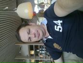 Фотография Бахтина Максима